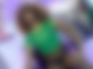 Live cam show with AshleysofiaTheninson - Colombia on SpunkLive