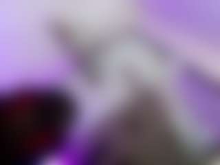 AshleysofiaTheninson's Live Sex Cam Show