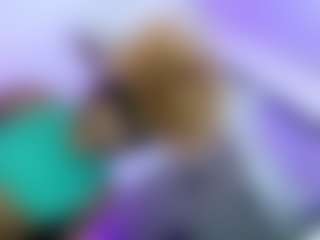 AshleysofiaTheninson's Live Sex Cam Show