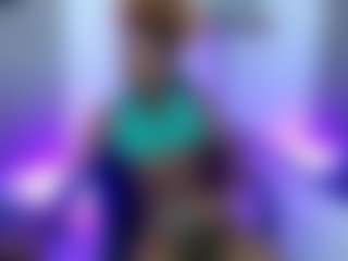 AshleysofiaTheninson's Live Sex Cam Show