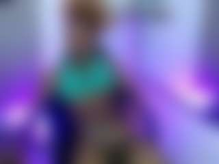 Live cam show with AshleysofiaTheninson - Brown Eyes on Camsoda