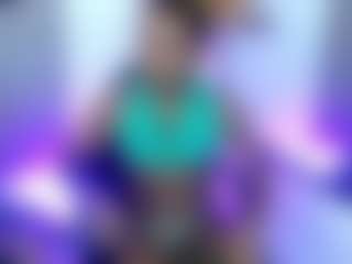 Live cam show with AshleysofiaTheninson - Brown Eyes on Camsoda