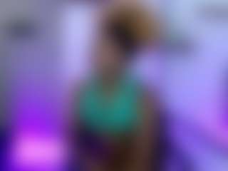 Live cam show with AshleysofiaTheninson - Drinking on Camsoda