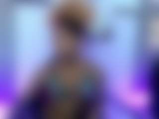 AshleysofiaTheninson's Live Sex Cam Show