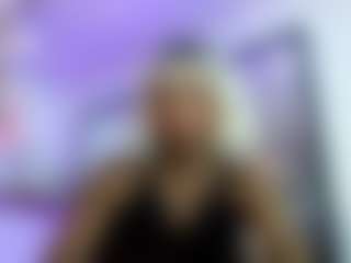AshleysofiaTheninson's Live Sex Cam Show