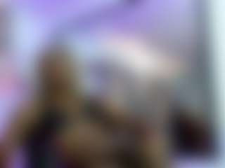 Live cam show with AshleysofiaTheninson - Drinking on nudelive.tv