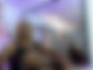Live cam show with AshleysofiaTheninson - Smoking on nudelive.tv