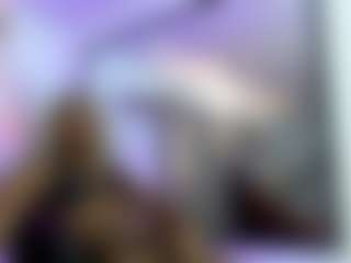 Live cam show with AshleysofiaTheninson - Drinking on SpankPalCams