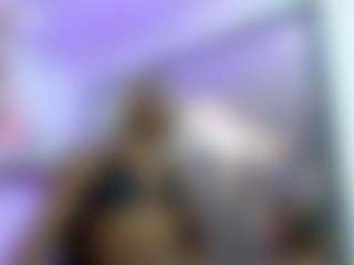 AshleysofiaTheninson's Live Sex Cam Show