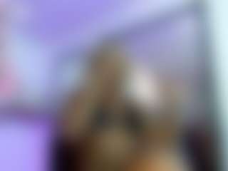 AshleysofiaTheninson's Live Sex Cam Show