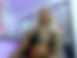Live cam show with AshleysofiaTheninson - Orgasm on nudelive.tv