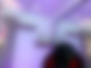 Live cam show with AshleysofiaTheninson - Drinking on CamClone