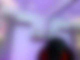 Live cam show with AshleysofiaTheninson - Brown Hair on CamClone