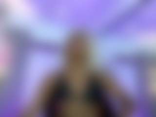 AshleysofiaTheninson's Live Sex Cam Show