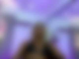 Live cam show with AshleysofiaTheninson - Anal Toys on Streamer API