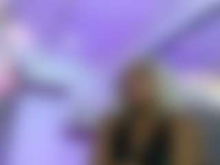 Live cam show with AshleysofiaTheninson - English on Streamer API