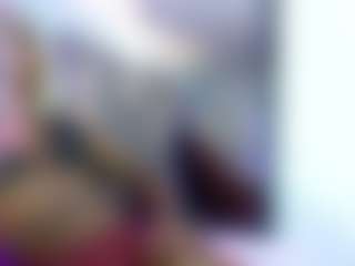 Live cam show with AshleysofiaTheninson - White on Camsoda | colombia