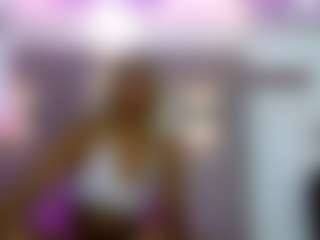 AshleysofiaTheninson's Live Sex Cam Show
