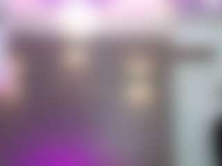 Live cam show with AshleysofiaTheninson - Drinking on Taboo Cams XXX
