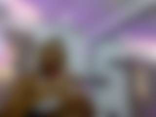 Live cam show with AshleysofiaTheninson - Gape on Taboo Cams XXX