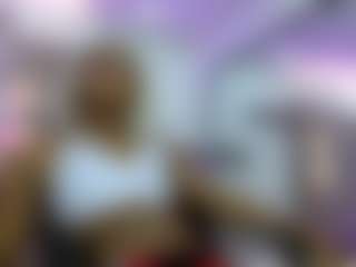 AshleysofiaTheninson's Live Sex Cam Show