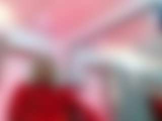 Live cam show with AshleysofiaTheninson - White on hotwifechat.live | colombia