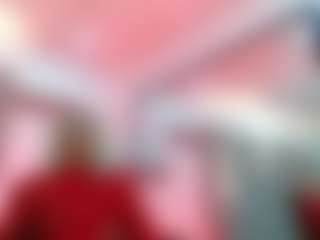 AshleysofiaTheninson's Live Sex Cam Show