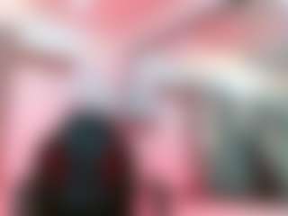 Live cam show with AshleysofiaTheninson - Tease on hotwifechat.live