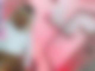 Live cam show with AshleysofiaTheninson - Fetish on SinfulBabes