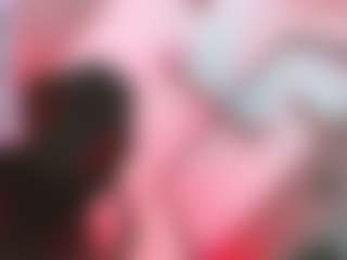AshleysofiaTheninson's Live Sex Cam Show