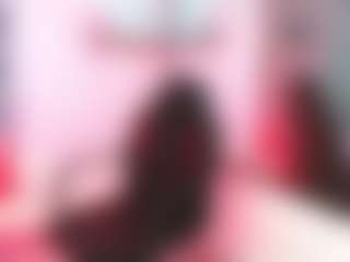 Live cam show with AshleysofiaTheninson - Brown Eyes on SinfulBabes