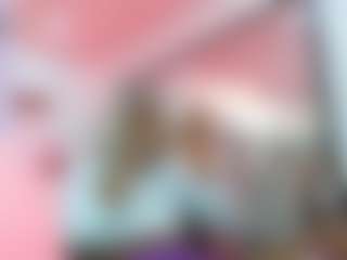 AshleysofiaTheninson's Live Sex Cam Show