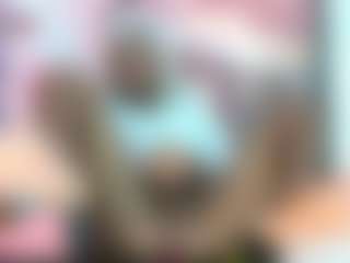 AshleysofiaTheninson's Live Sex Cam Show