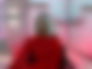 Live cam show with AshleysofiaTheninson - Big Balls on testsause.com