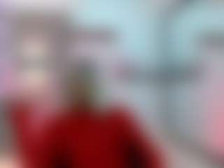 Live cam show with AshleysofiaTheninson - White on crypto-cams | colombia