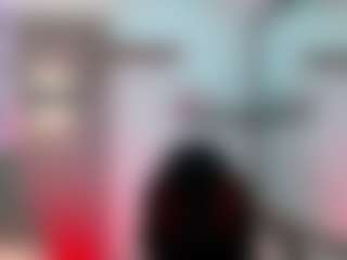 Live cam show with AshleysofiaTheninson - Brown Hair on sexylive.show