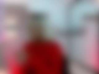 Live cam show with AshleysofiaTheninson - Colombia on crypto-cams