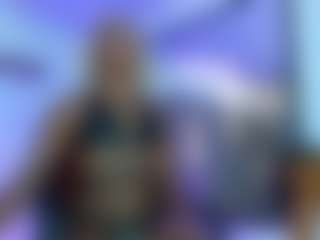 Live cam show with AshleysofiaTheninson - White on Mixed Magazine Live | colombia