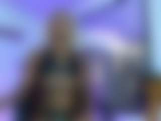 Live cam show with AshleysofiaTheninson - Brown Hair on Mixed Magazine Live