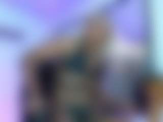 Live cam show with AshleysofiaTheninson - Big Balls on Mixed Magazine Live