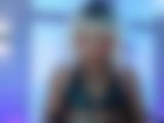 Live cam show with AshleysofiaTheninson - Orgasm on Camsoda