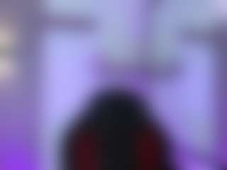 Live cam show with AshleysofiaTheninson - Brown Eyes on https://playwithruby.com