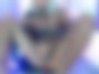 AshleysofiaTheninson's Live Sex Cam Show
