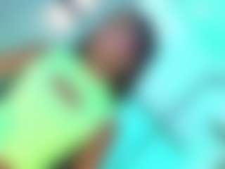 Live cam show with AshleysofiaTheninson - Orgasm on StripNow