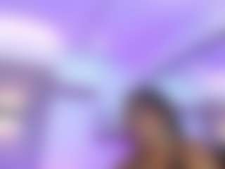 Live cam show with AshleysofiaTheninson - Colombia on fuklive.com