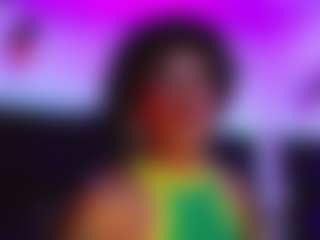 Live cam show with AshleysofiaTheninson - Gape on CSO-WL