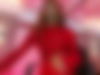Show de cam en vivo con AshleysofiaTheninson - Smoking en Camsoda