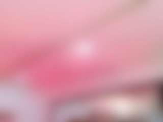 Live cam show with AshleysofiaTheninson - Big Cock on Camsoda