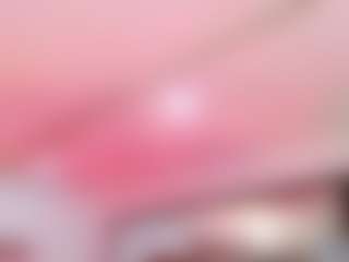 Live cam show with AshleysofiaTheninson - Big Cock on Camsoda