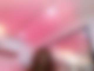 Live cam show with AshleysofiaTheninson - Big Cock on Camsoda